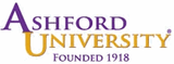 Ashford