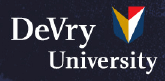 DeVry University