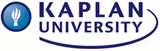 More Info from Kaplan University Online