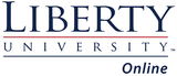 Liberty University